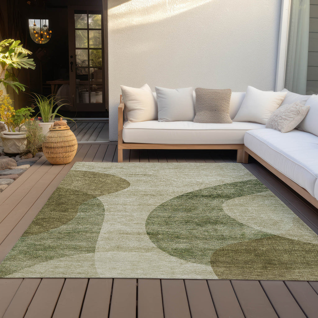 addison chantille acn657 beige rug