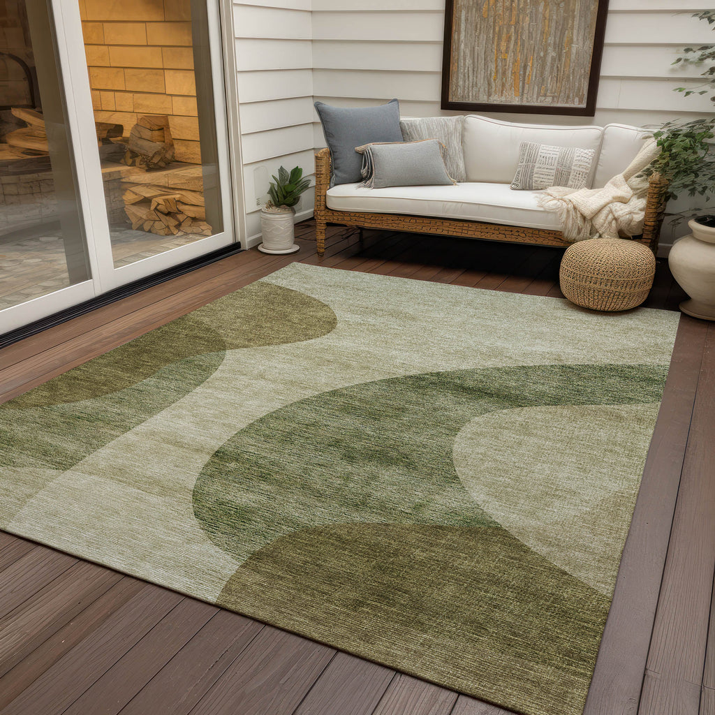 addison chantille acn657 beige rug