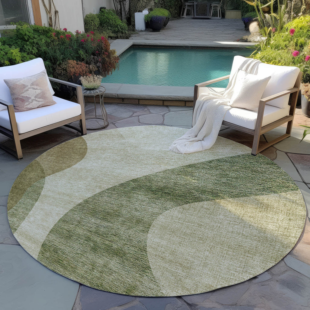 addison chantille acn657 beige rug