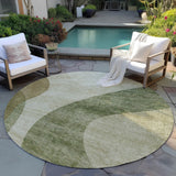 addison chantille acn657 beige rug