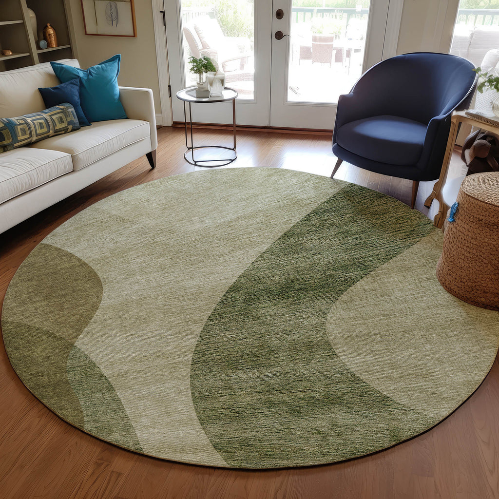 addison chantille acn657 beige rug