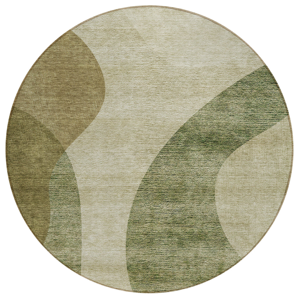 addison chantille acn657 beige rug