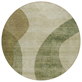 addison chantille acn657 beige rug