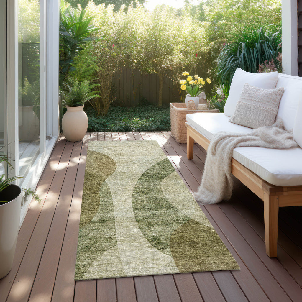 addison chantille acn657 beige rug