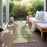 addison chantille acn657 beige rug
