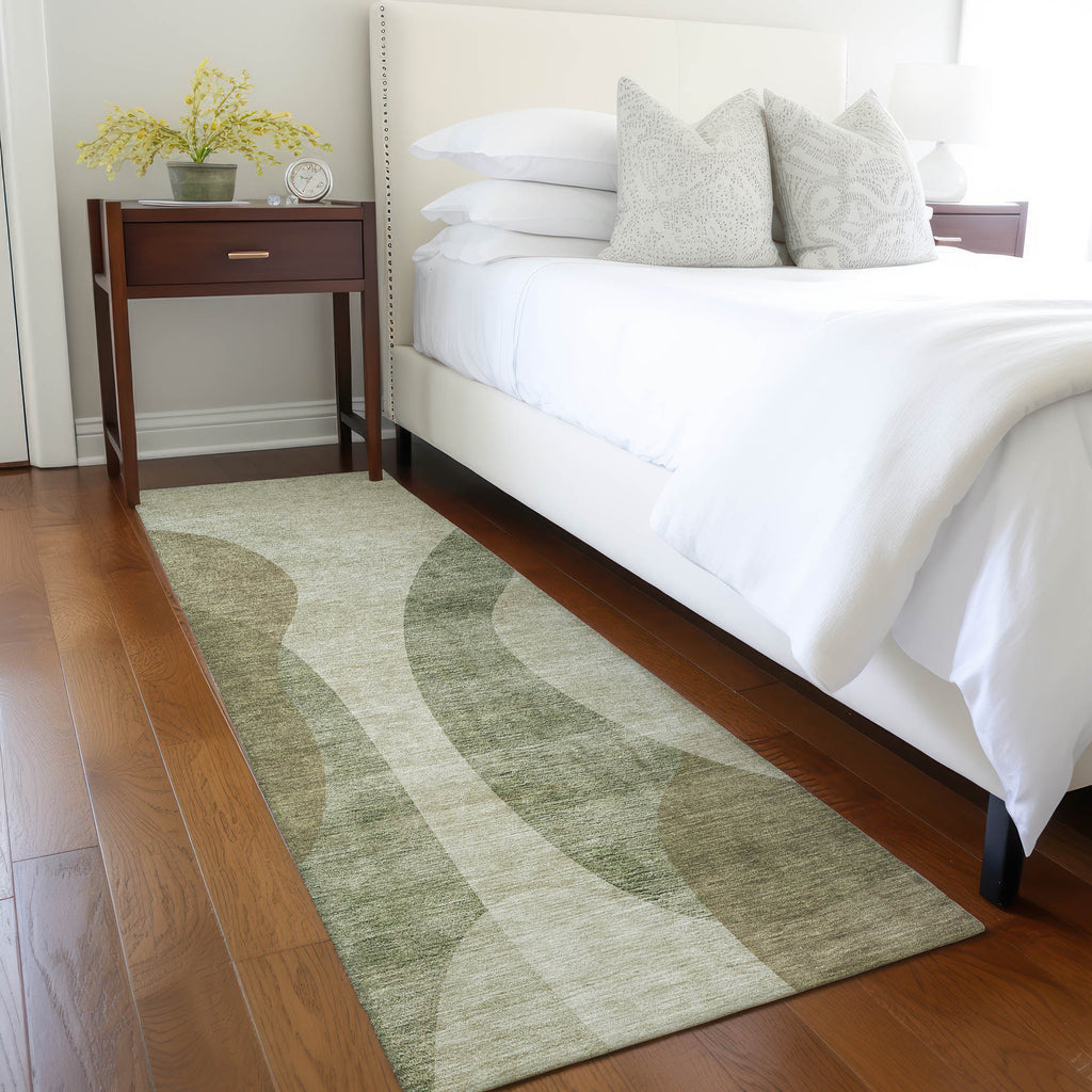 addison chantille acn657 beige rug