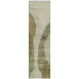 addison chantille acn657 beige rug