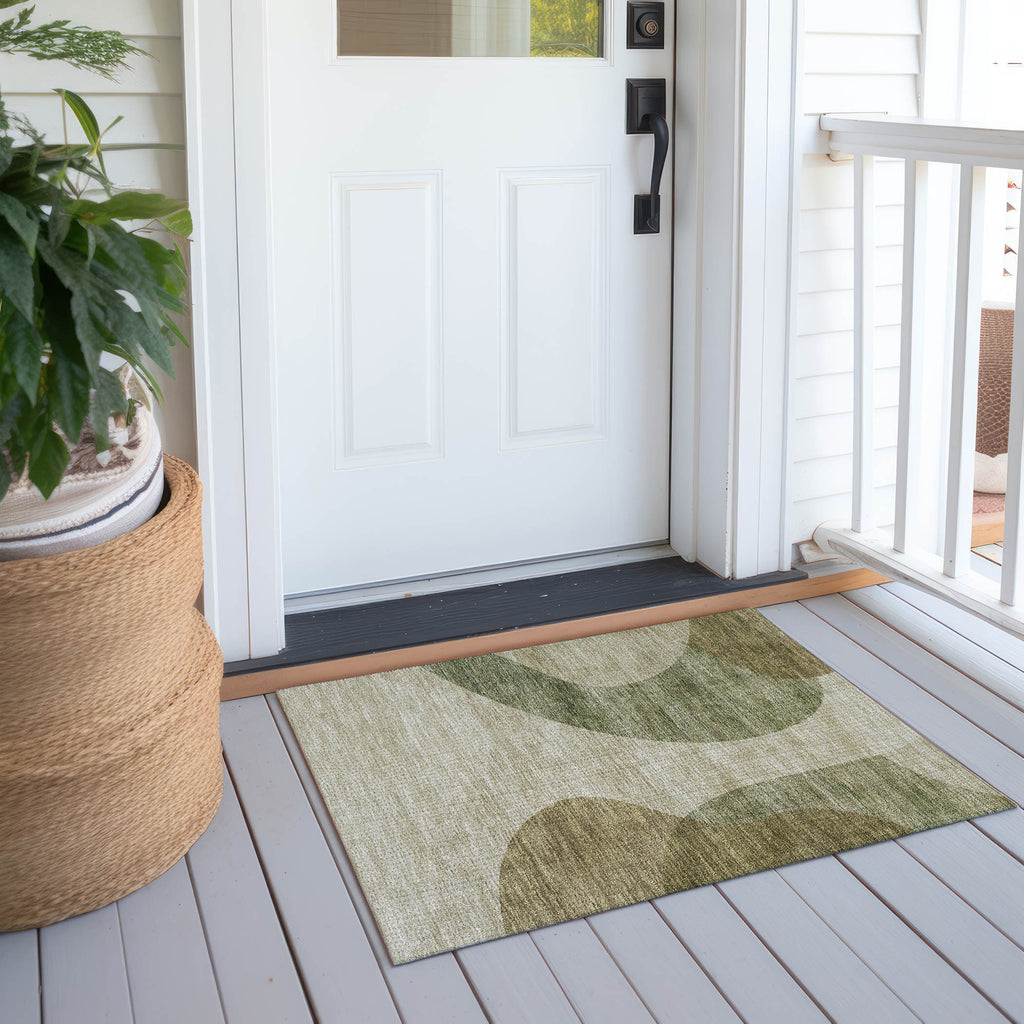 addison chantille acn657 beige rug