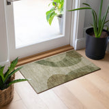 addison chantille acn657 beige rug