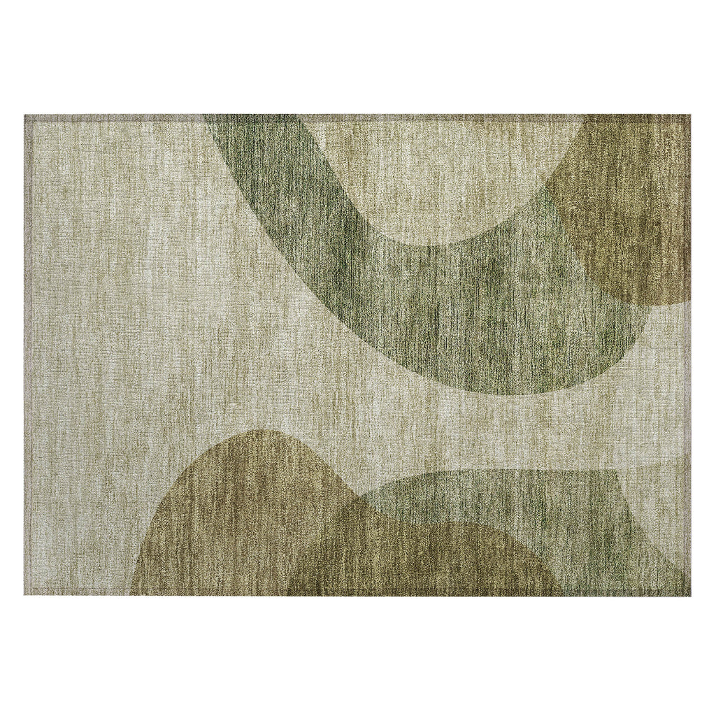 addison chantille acn657 beige rug