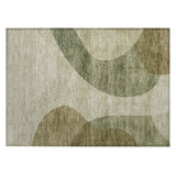 addison chantille acn657 beige rug