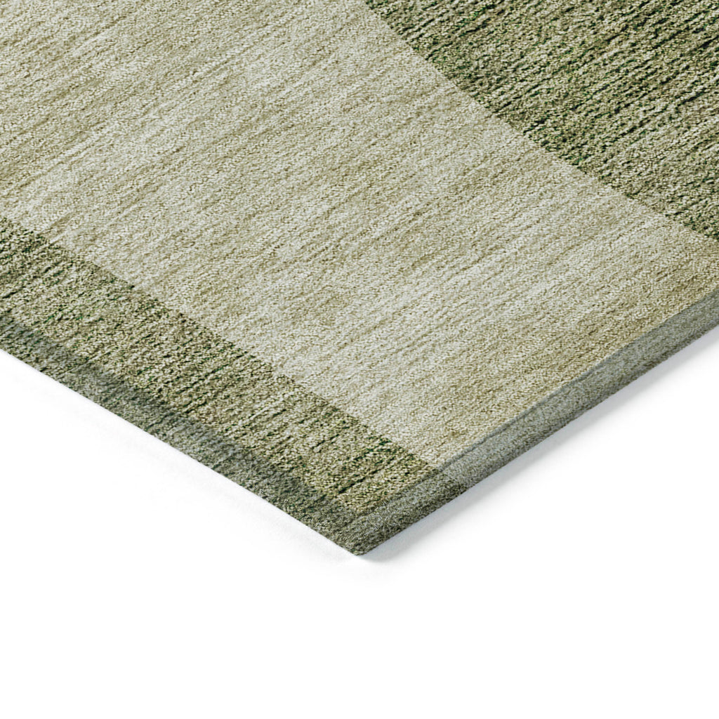 addison chantille acn657 beige rug