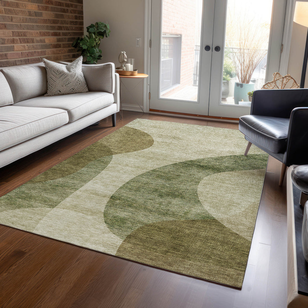 addison chantille acn657 beige rug