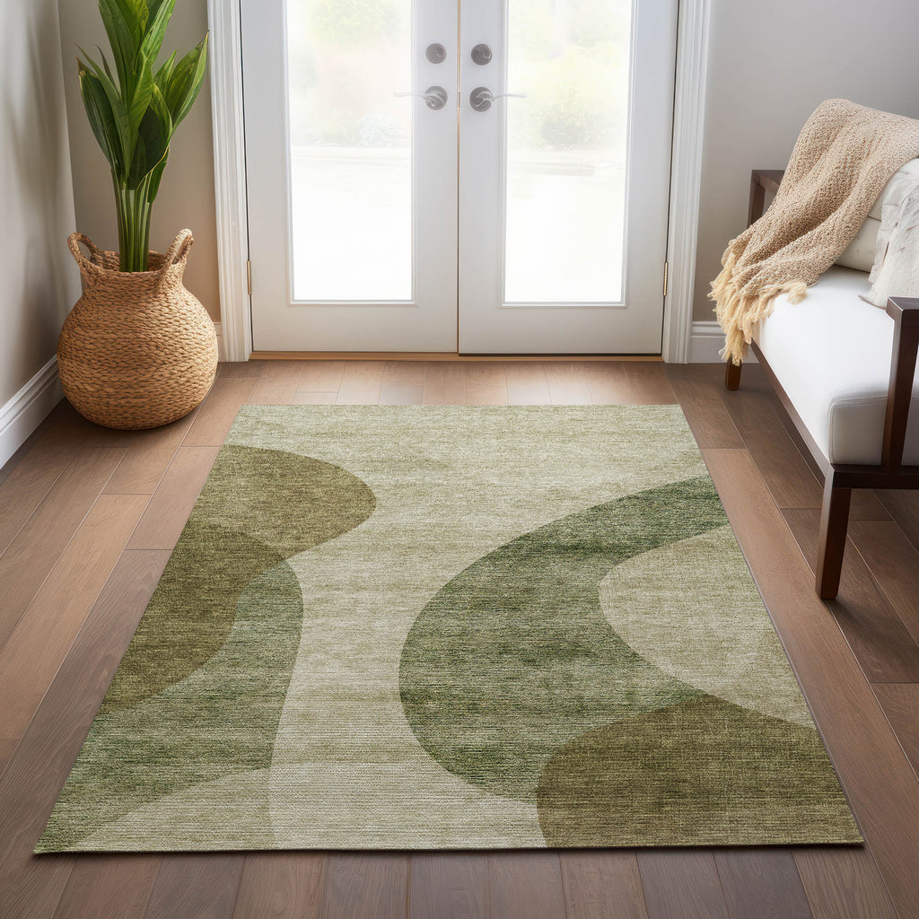 addison chantille acn657 beige rug