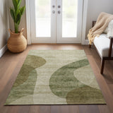 addison chantille acn657 beige rug