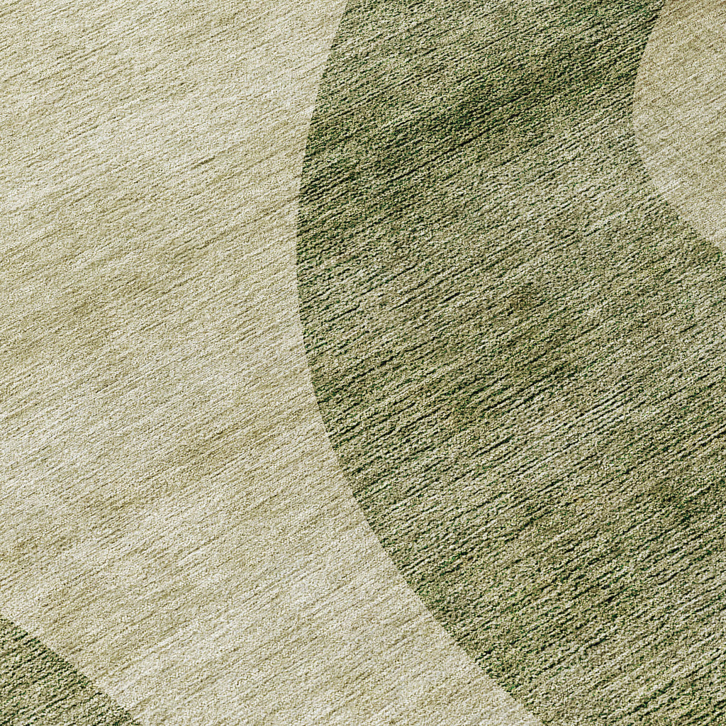 addison chantille acn657 beige rug