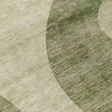 addison chantille acn657 beige rug