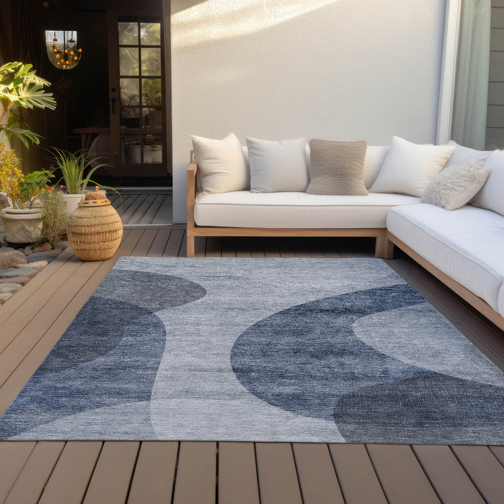 addison chantille acn657 blue rug