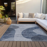 addison chantille acn657 blue rug