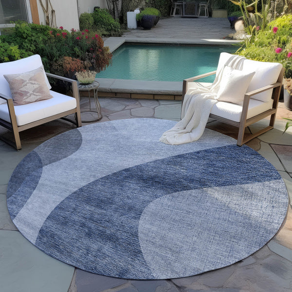 addison chantille acn657 blue rug