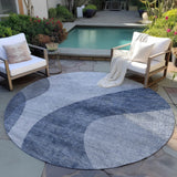 addison chantille acn657 blue rug