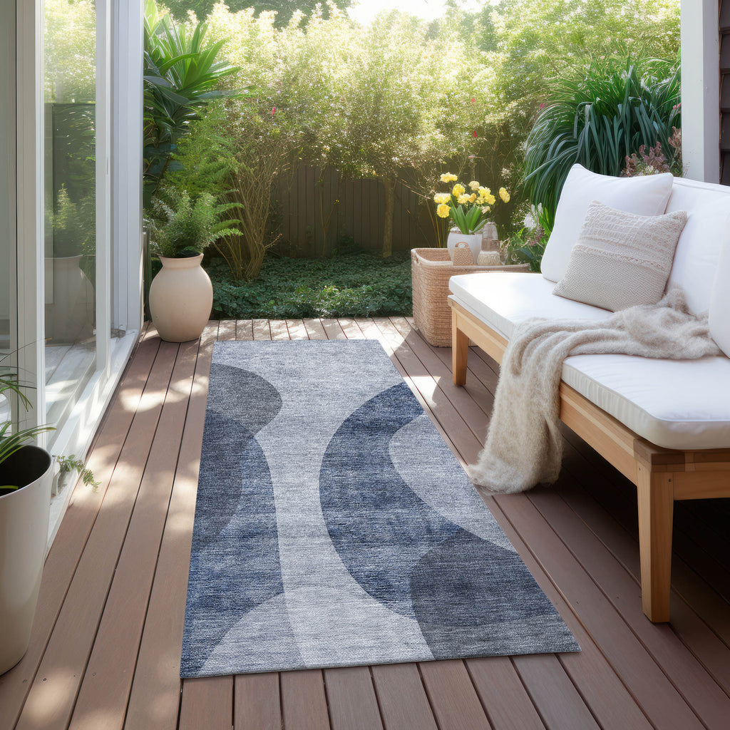 addison chantille acn657 blue rug