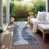 addison chantille acn657 blue rug