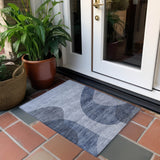 addison chantille acn657 blue rug