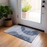 addison chantille acn657 blue rug
