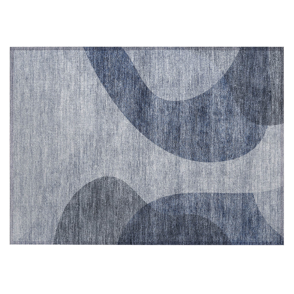 addison chantille acn657 blue rug