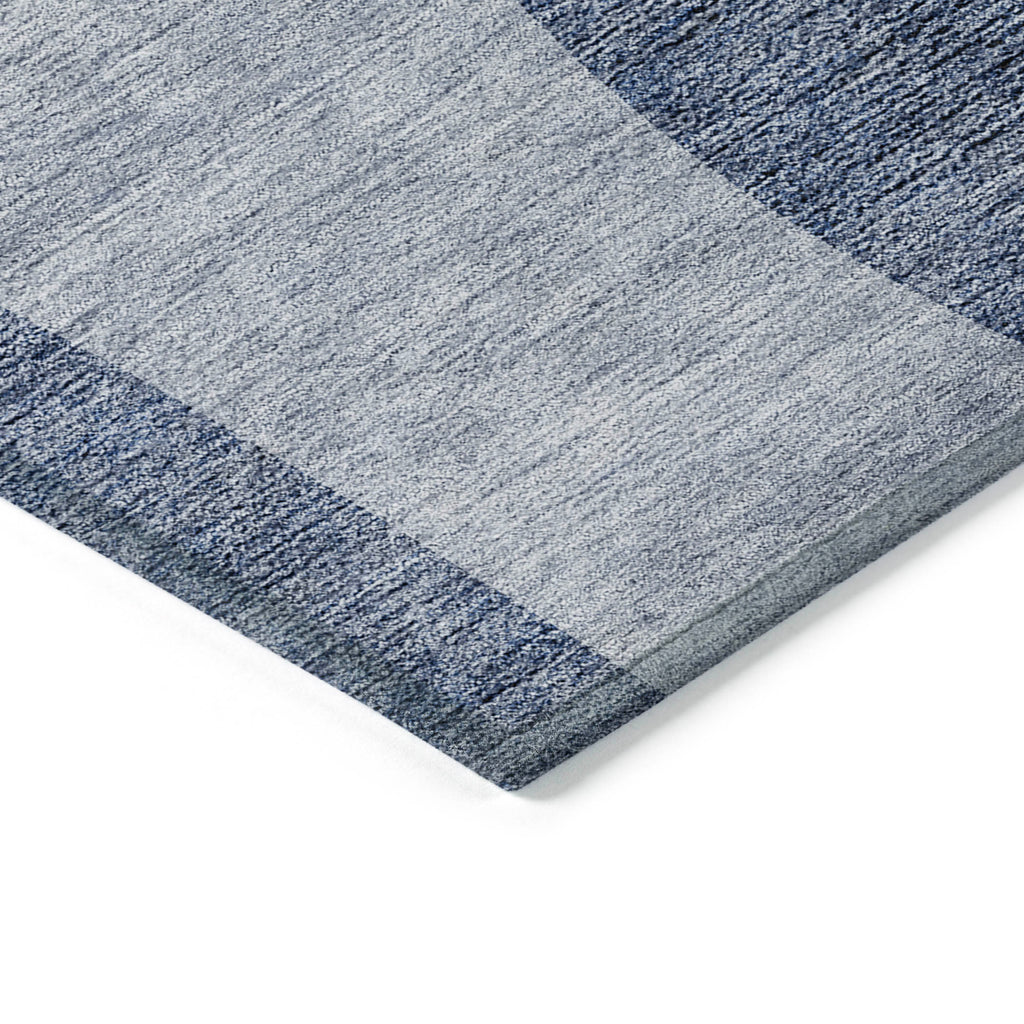 addison chantille acn657 blue rug