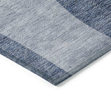addison chantille acn657 blue rug