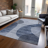 addison chantille acn657 blue rug