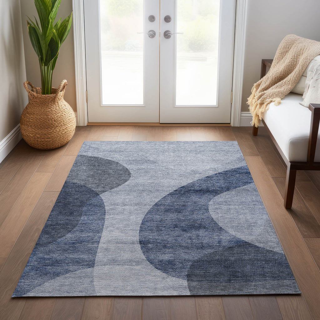 addison chantille acn657 blue rug