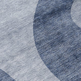 addison chantille acn657 blue rug