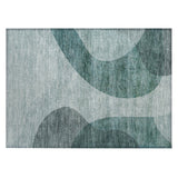 addison chantille acn657 green rug