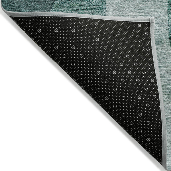 addison chantille acn657 green rug