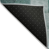 addison chantille acn657 green rug
