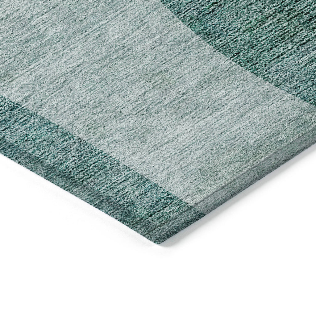 addison chantille acn657 green rug