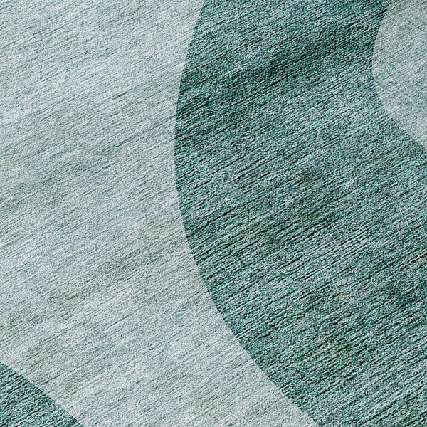 addison chantille acn657 green rug
