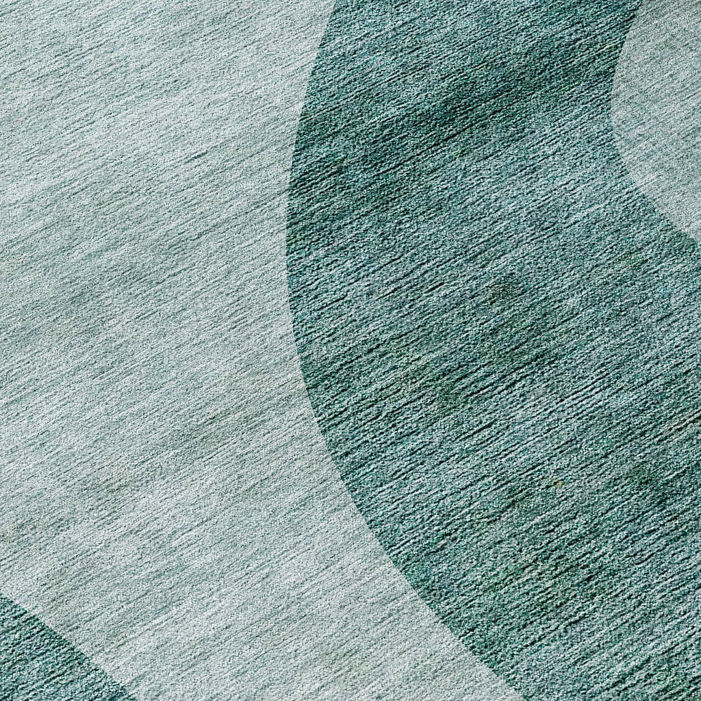 addison chantille acn657 green rug