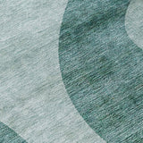 addison chantille acn657 green rug