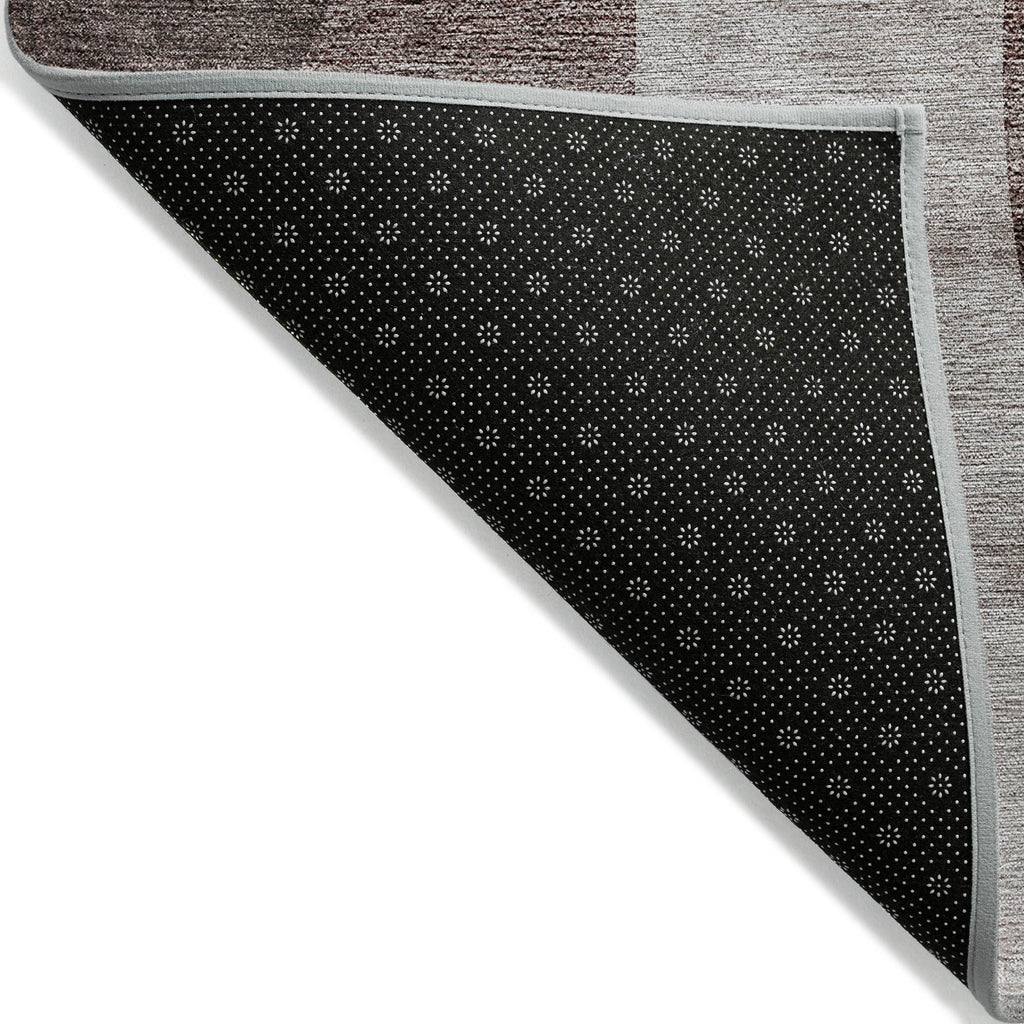 addison chantille acn657 mocha rug