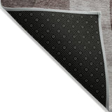 addison chantille acn657 mocha rug