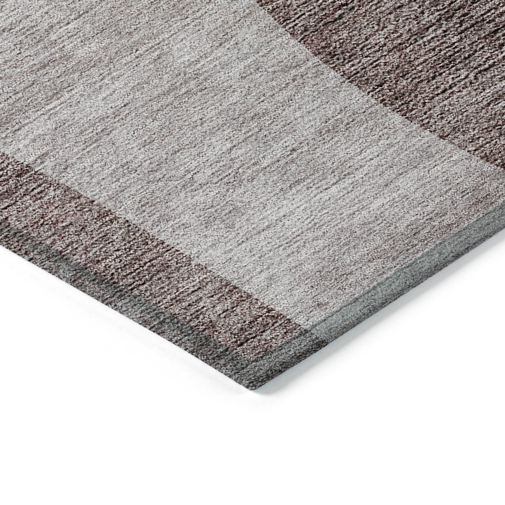 addison chantille acn657 mocha rug