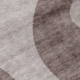 addison chantille acn657 mocha rug
