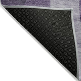 addison chantille acn657 purple rug