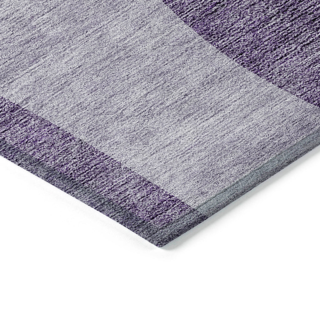 addison chantille acn657 purple rug