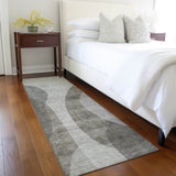 addison chantille acn657 taupe rug
