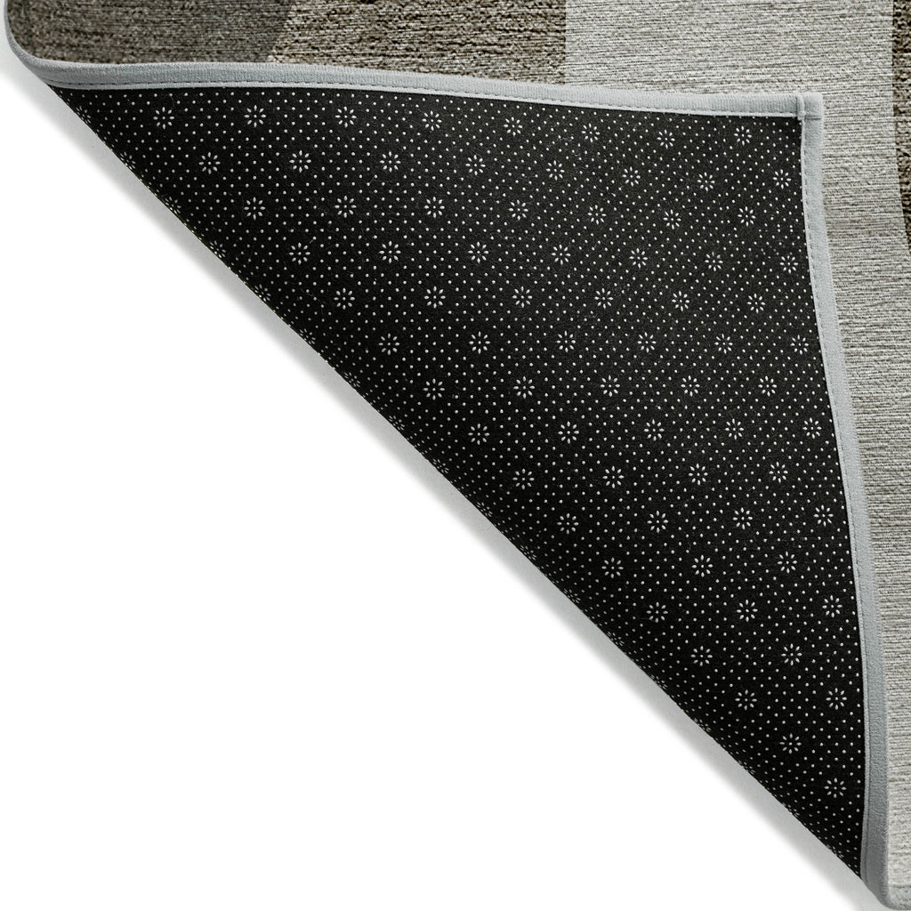 addison chantille acn657 taupe rug